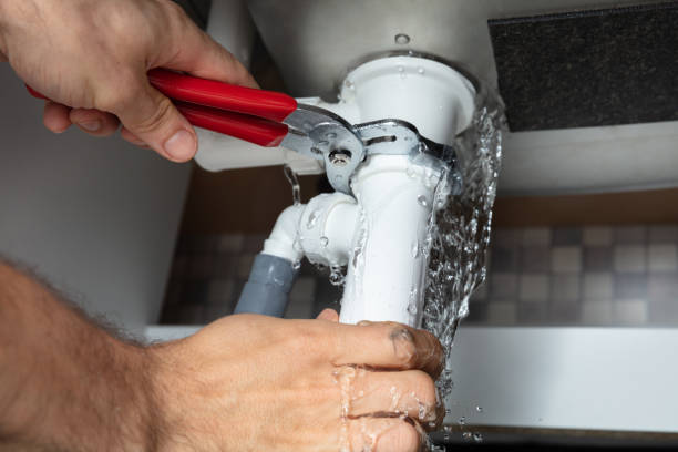Best Fire Damage Restoration  in Fuller Heights, FL