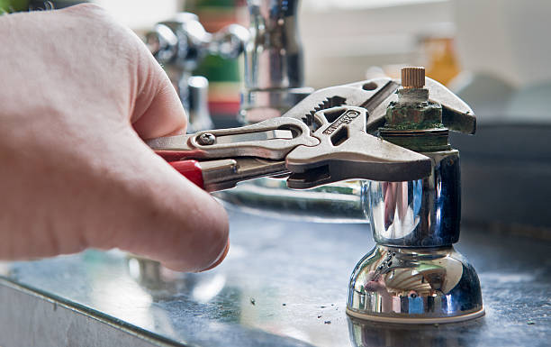 Best Carpet water damage restoration  in Fuller Heights, FL